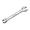 Capri Tools 4mm x 5mm Slim Mini Open End Wrench, Metric CP11830-0405 - alternate 1